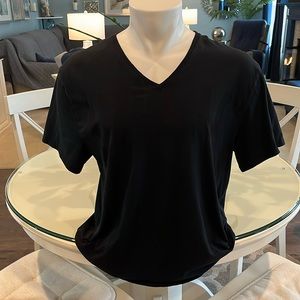 Short sleeve T shirt